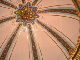 Ermita del Niño de Mula 2015